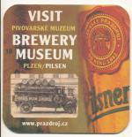 Plzeň Prazdroj č.396