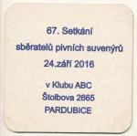 Medlešice č.42