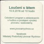 Rychnov n. K. č.7
