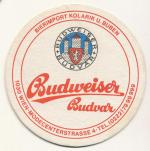 Budvar č.58