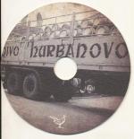 Hurbanovo č.141