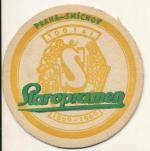 Staropramen č.4