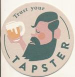 Plzeň Prazdroj č.939