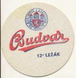 Budvar č.501