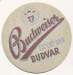 Budvar č.503