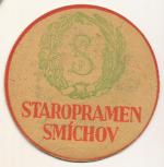 PT Staropramen