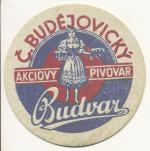 Budvar č.500