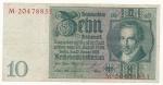 1924, 10 Marek s. M