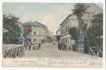 Valašské Meziříčí