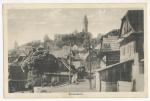 Štramberk