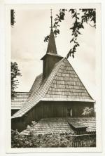 Hodslavice