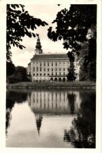 Kroměříž