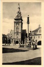 Chomutov