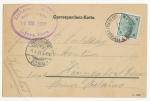 Staré Hamry
