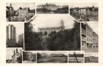Benešov