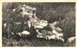 Karlova Studánka
