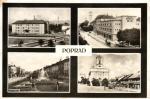 Poprad