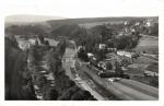 Teplice nad Bečvou