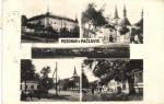 Pačlavice