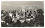 Boskovice