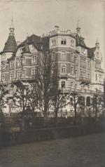 Karlovy Vary