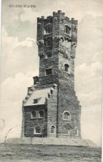 Praděd