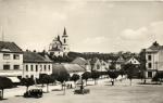 Letovice