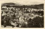 Jablonec nad Nisou