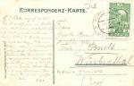 Karlova Studánka