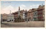 Pardubice