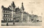 Pardubice