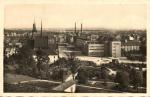 Pardubice