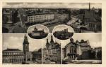 Pardubice