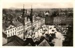 Pardubice