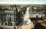 Pardubice