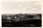 Pardubice