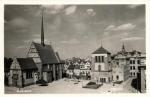 Pardubice
