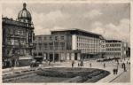 Pardubice