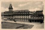 Pardubice