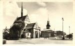 Pardubice