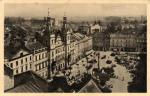 Pardubice