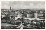 Pardubice