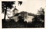 Pardubice