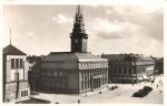 Pardubice