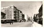 Pardubice
