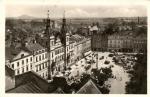 Pardubice