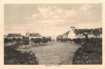 Dašice