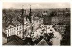 Pardubice
