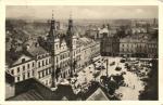 Pardubice