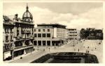 Pardubice
